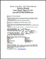 Click for Registration Form